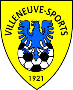 Winsoft foot allo-winsoft