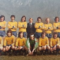 2d12ec3b da44 4d3a 92f3 39e5675b386a