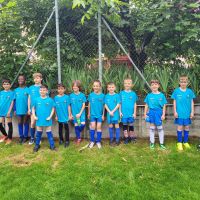 55597fe7 f33d 4c64 80b3 da30c3e85290