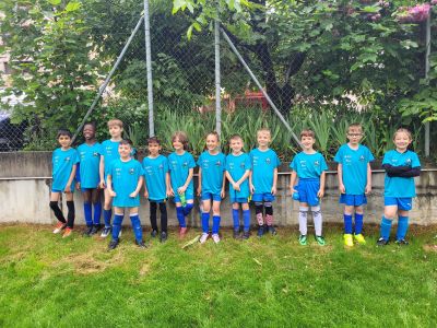 55597fe7 f33d 4c64 80b3 da30c3e85290