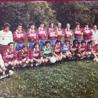 5c46d93f 3f71 476a 8a04 cf2b95ec4fcf