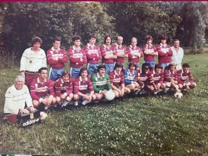 5c46d93f 3f71 476a 8a04 cf2b95ec4fcf