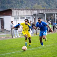 74e05d75 6c5d 4f31 9f63 fc3229baf9ba