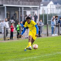 865a4c17b0 4240 b244 ee35f8e2f15f