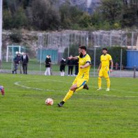 abe3065d 18cb 44ef b06f f78aeb0676d1