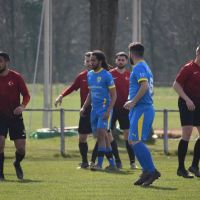 fa6d797f 5c06 43f7 9939 3a475f25d413